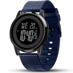 Digital Sports Watch shown in product gallery view 9 with visible design details.