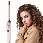 Mini Curling Iron — refreshed original source view 7