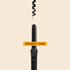 Curling Iron — refreshed original source view 4