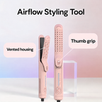 Hair Straightener And Curler — refreshed original source view 10
