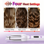 Automatic Hair Curler — refreshed original source view 6