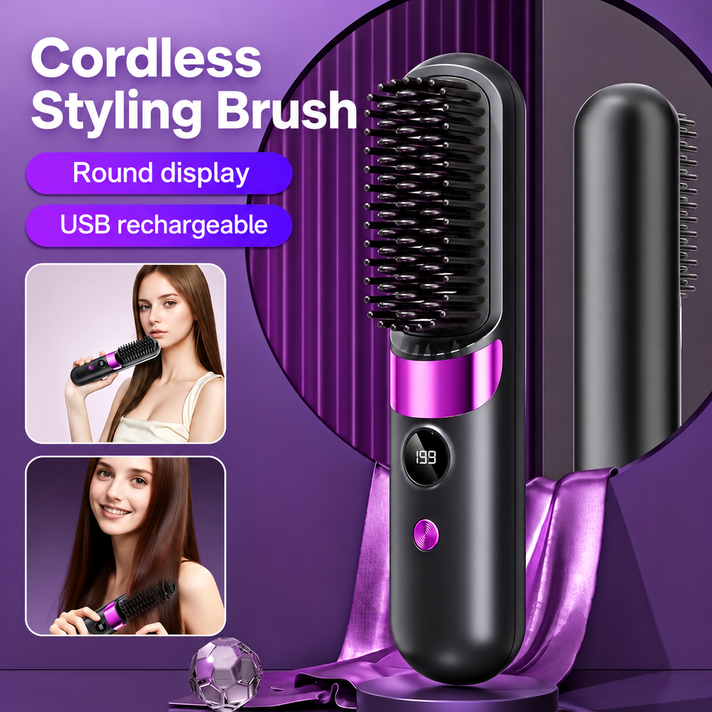 Straightening Brush — refreshed original source view 12