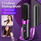 Straightening Brush — refreshed original source view 12