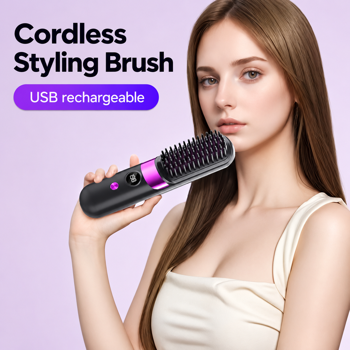 Straightening Brush — refreshed original source view 13