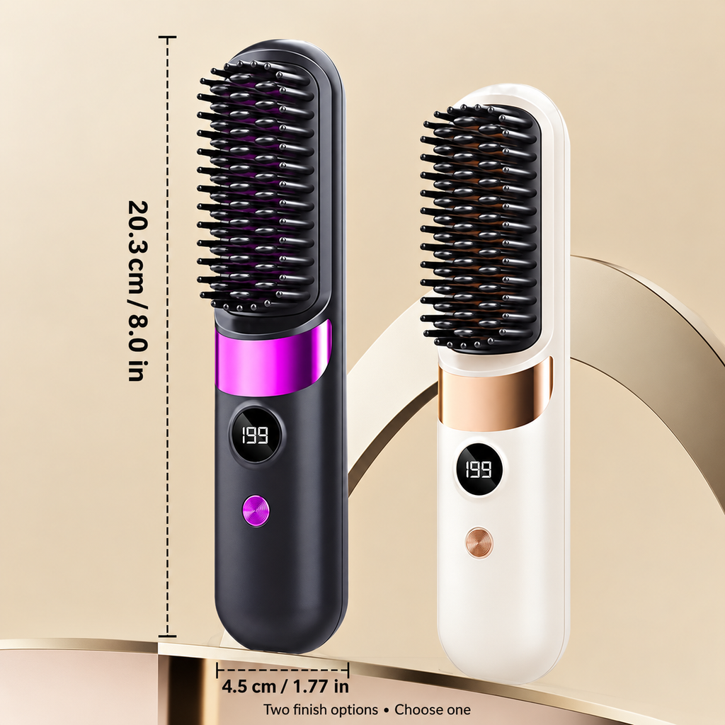 Straightening Brush — refreshed original source view 14