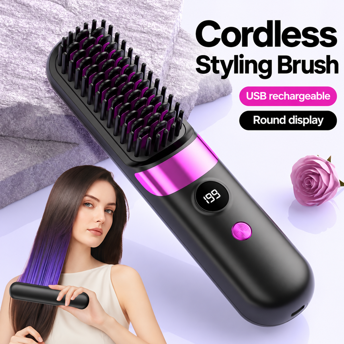 Straightening Brush — refreshed original source view 1