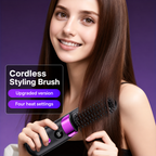 Straightening Brush — refreshed original source view 2