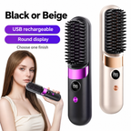 Straightening Brush — refreshed original source view 4