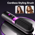 Straightening Brush — refreshed original source view 8