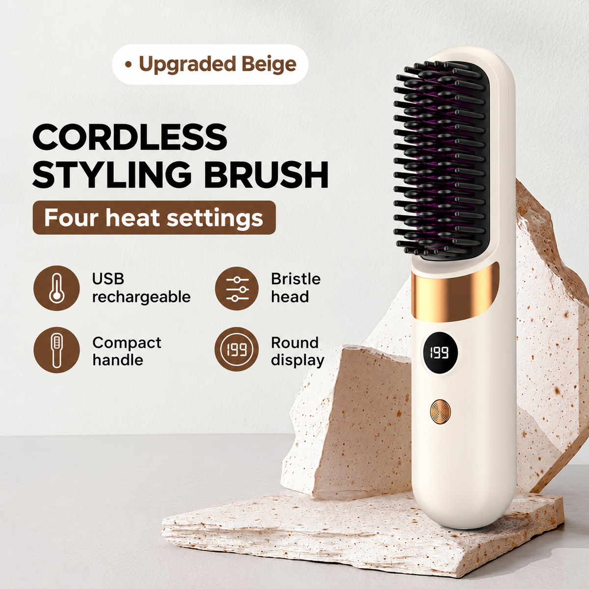 Straightening Brush — refreshed original source view 9