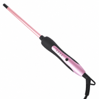 Curling Wand — refreshed original source view 3