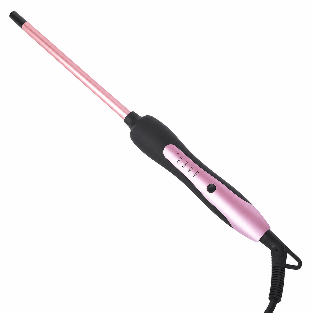 Curling Wand — refreshed original source view 3