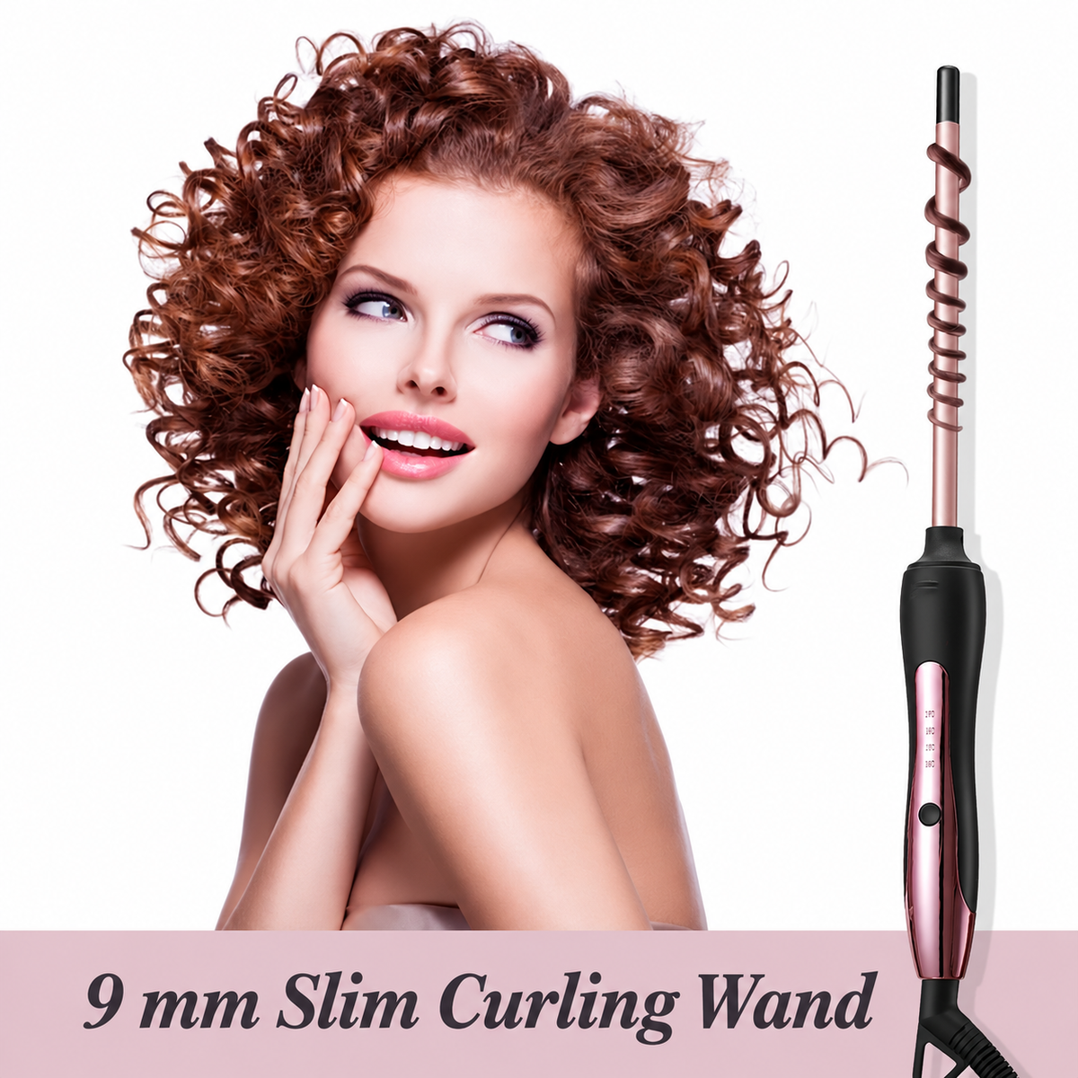 Curling Wand — refreshed original source view 6