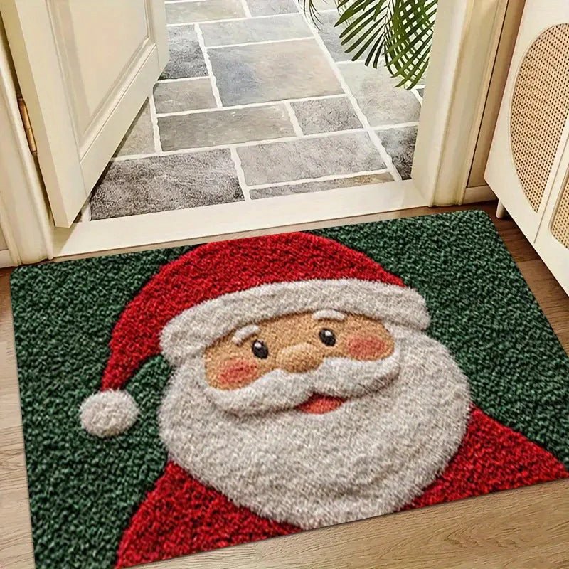 Door Mat shown in product gallery view 11 with visible design details.