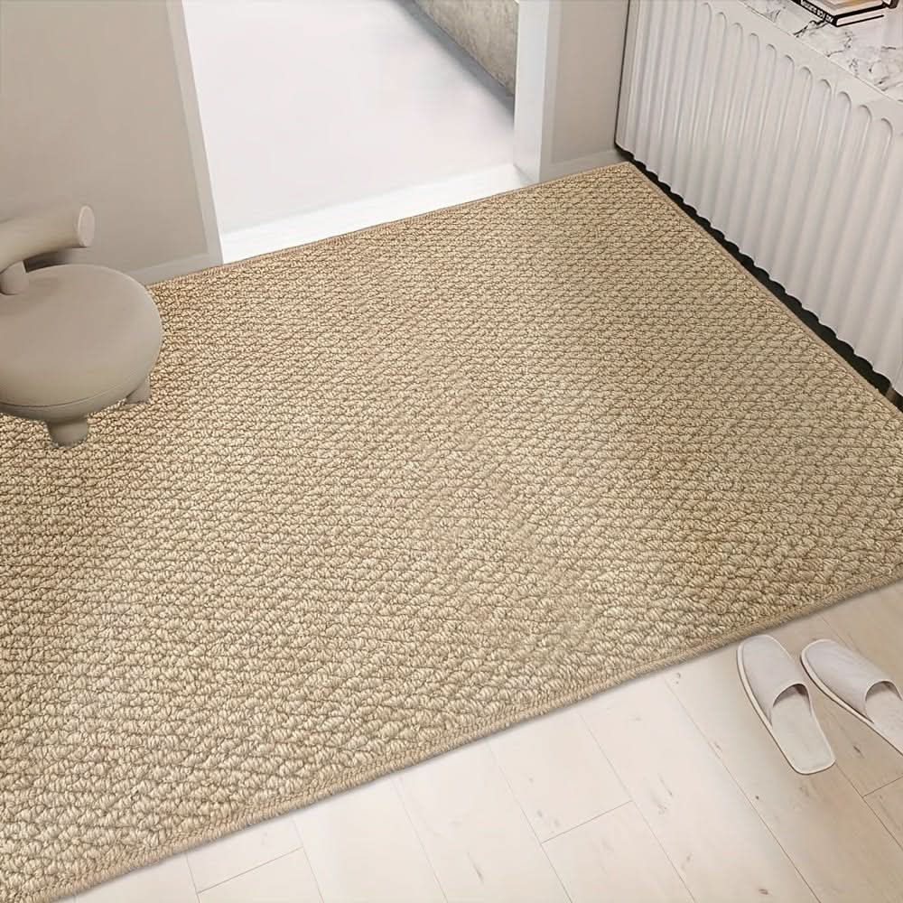 Door Mat shown in product gallery view 2 with visible design details.