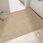 Door Mat shown in product gallery view 2 with visible design details.