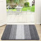 Door Mat shown in source gallery view 1.
