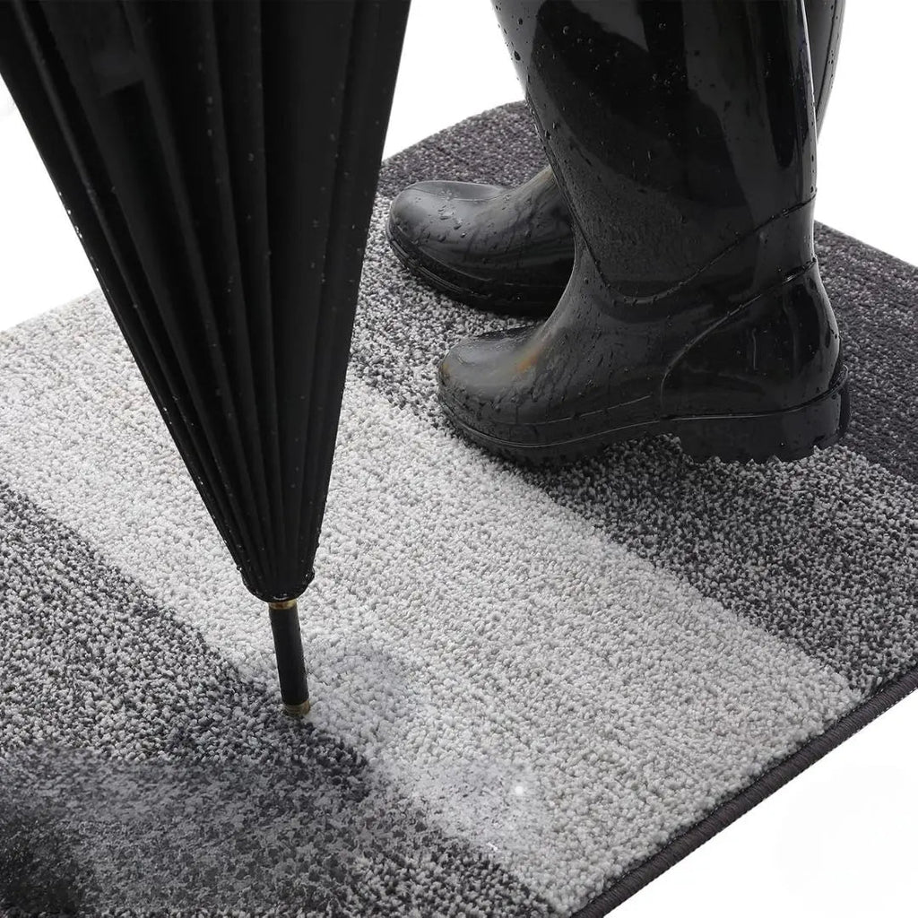 Door Mat shown in source gallery view 3.