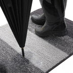 Door Mat shown in source gallery view 3.