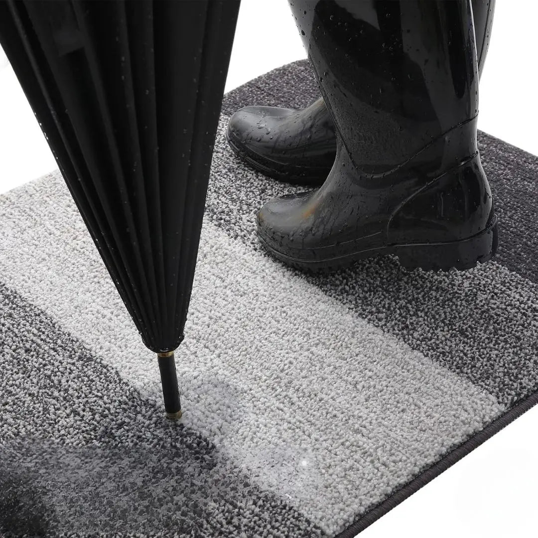 Door Mat shown in source gallery view 3.