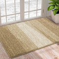 Door Mat in Beige shown on the source page.
