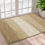 Door Mat in Beige shown on the source page.