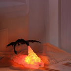 Dragon Lamp shown in product gallery view 10