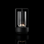 Portable LED Table Lamp | Rechargeable Dimmable Lighting - Table Lamp product view 10
