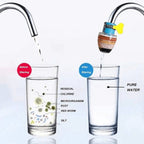 faucet water filter shown in source gallery view 4.
