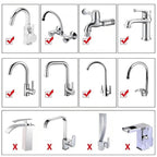 faucet water filter shown in source gallery view 6.