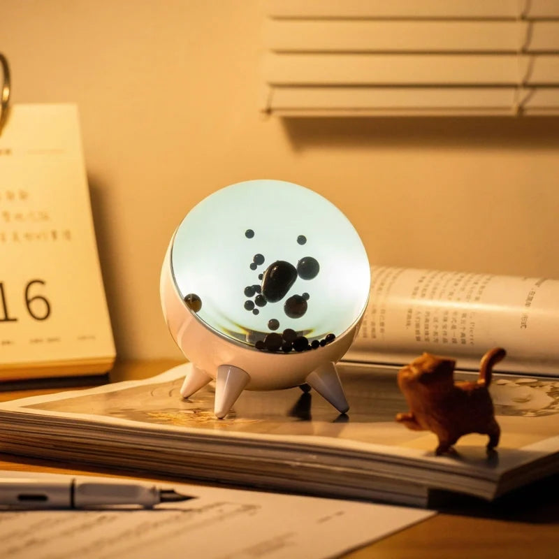 Ferrofluid Display shown in product gallery view 1