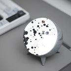 Ferrofluid Display shown in product gallery view 10