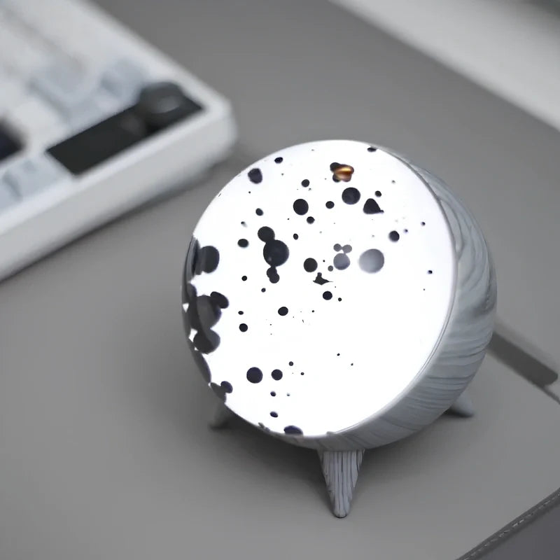 Ferrofluid Display shown in product gallery view 10