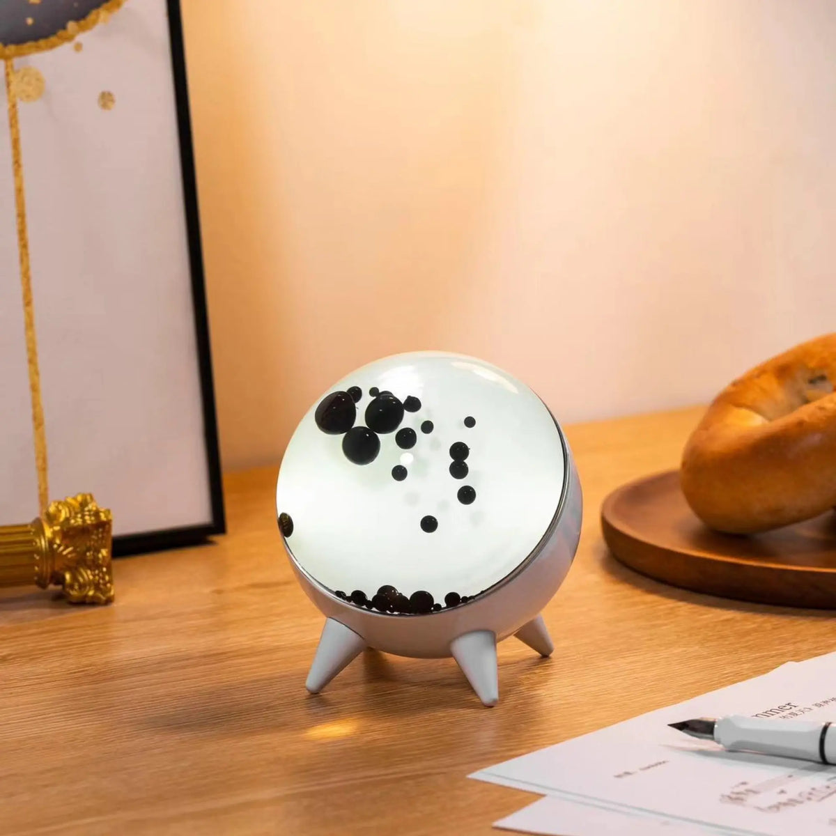 Ferrofluid Display shown in product gallery view 2