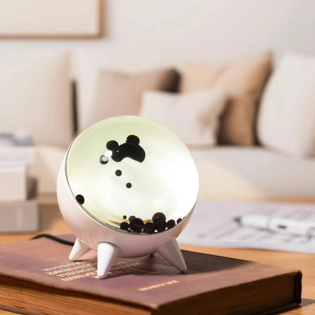 Ferrofluid Display shown in product gallery view 3