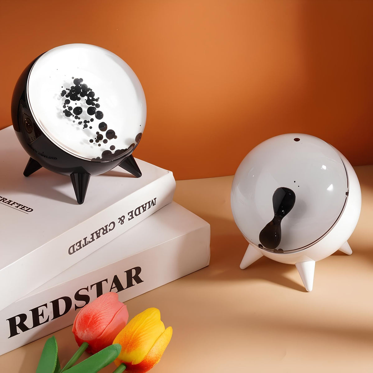 Ferrofluid Display shown in product gallery view 6