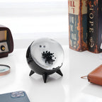 Ferrofluid Display shown in product gallery view 7