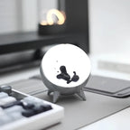 Ferrofluid Display shown in product gallery view 8