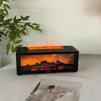 Humidifier shown in product gallery view 13
