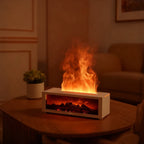 Humidifier shown in product gallery view 2