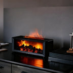 Humidifier shown in product gallery view 3