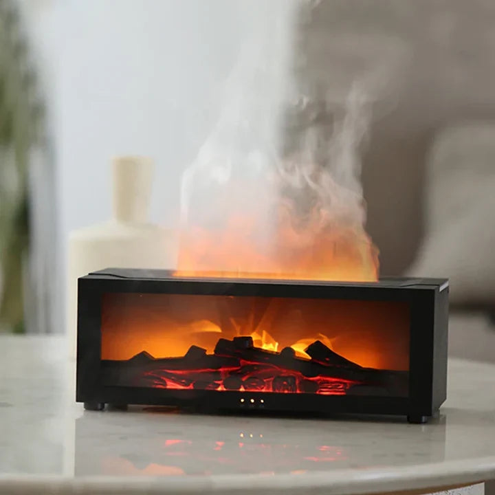 Humidifier shown in product gallery view 5