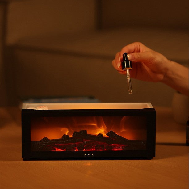 Humidifier shown in product gallery view 7