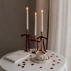 Flameless Candle shown in product gallery view 7