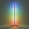 Floor Lamp in Onyx shown on the source page.