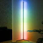 Floor Lamp shown in source gallery view 3.