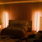Floor Lamp shown in source gallery view 4.