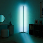 Floor Lamp shown in source gallery view 5.