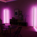 Floor Lamp shown in source gallery view 8.