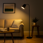 floor lamp shown in source gallery view 1.